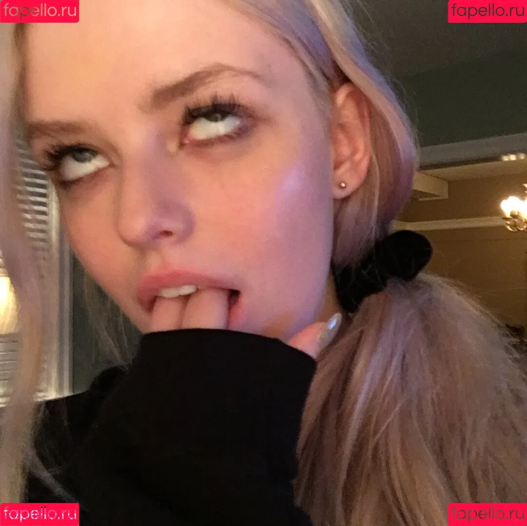 Fauxre Onlyfans Photo Gallery 