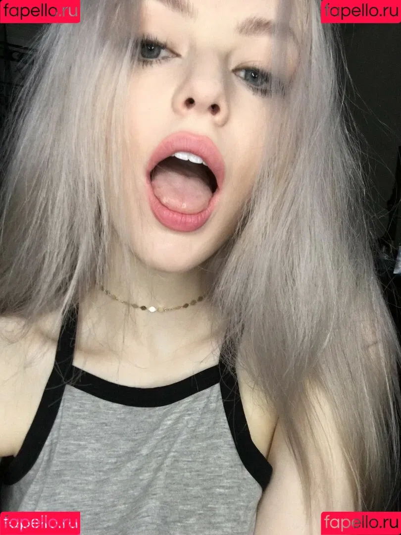 Fauxre Onlyfans Photo Gallery 