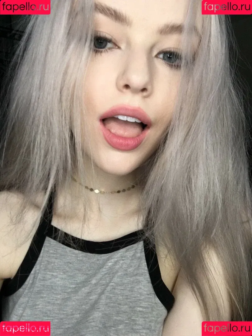 Fauxre Onlyfans Photo Gallery 