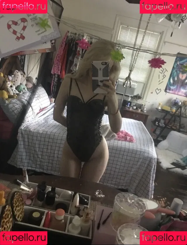 Fauxre Onlyfans Photo Gallery 