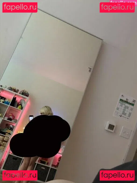 Fauxre Onlyfans Photo Gallery 