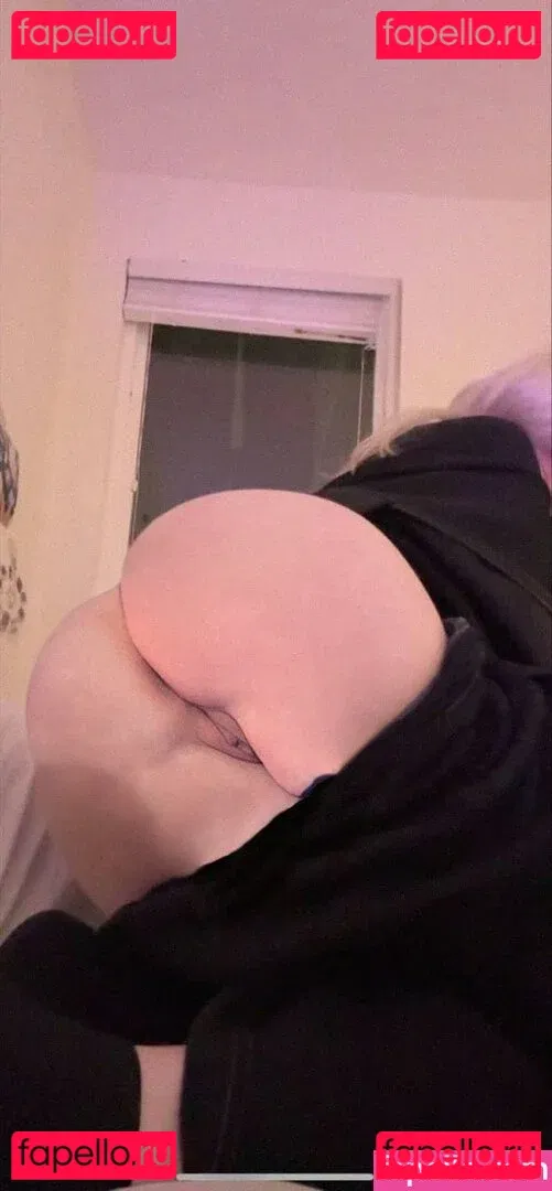 Fauxre Onlyfans Photo Gallery 