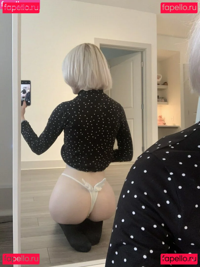 Fauxre Onlyfans Photo Gallery 