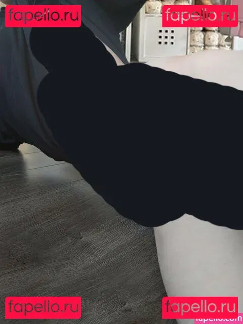 Fauxre Onlyfans Photo Gallery 