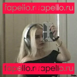 Fauxre Onlyfans Photo Gallery 