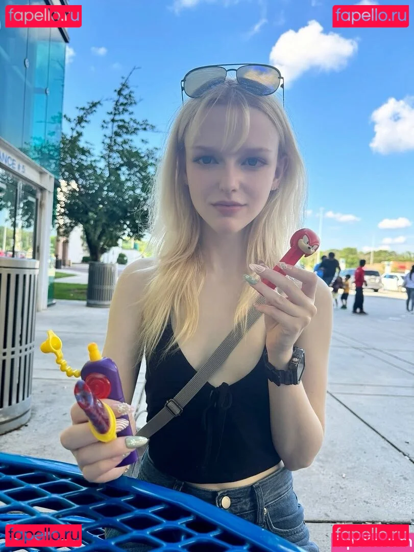 Fauxre Onlyfans Photo Gallery 