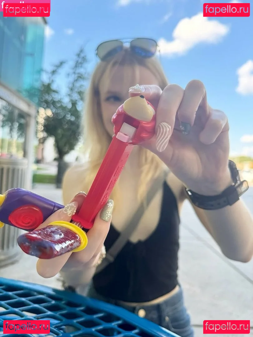 Fauxre Onlyfans Photo Gallery 