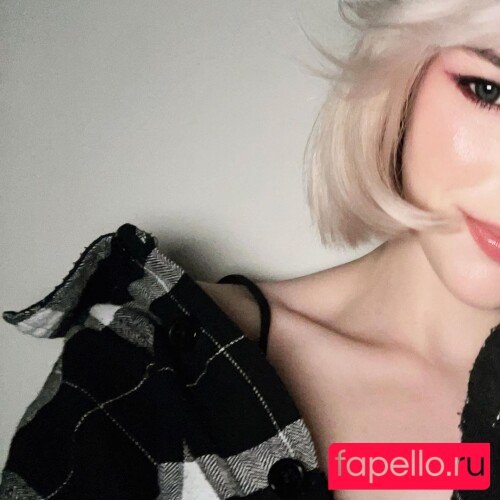 Fauxre Nude Onlyfans Photo 45