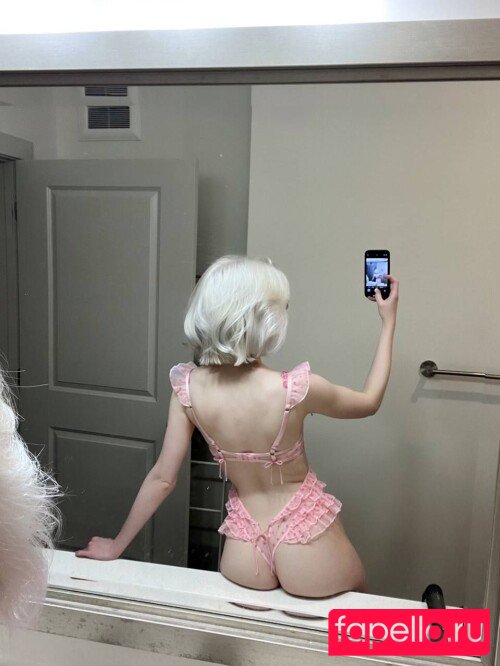 Fauxre Nude Onlyfans Photo 35