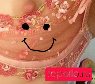 Fauxre Nude Onlyfans Photo 30