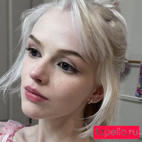 Fauxre Nude Onlyfans Photo 25
