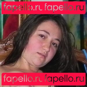 sexyvenus Nude Onlyfans Photo 6