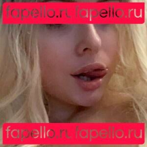chicagorose Nude Onlyfans Photo 6