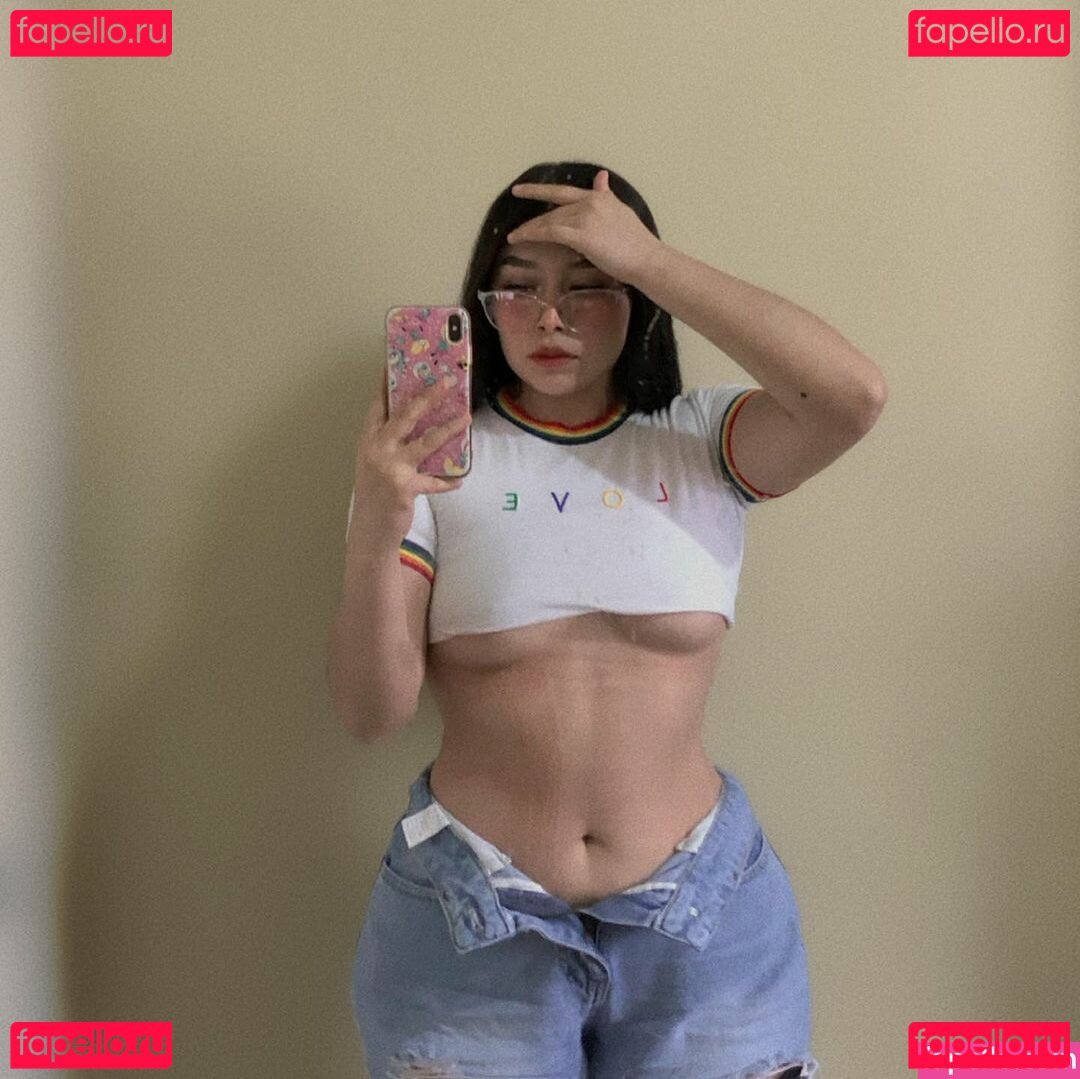 Alejandra Duran Nude Onlyfans Photo 6