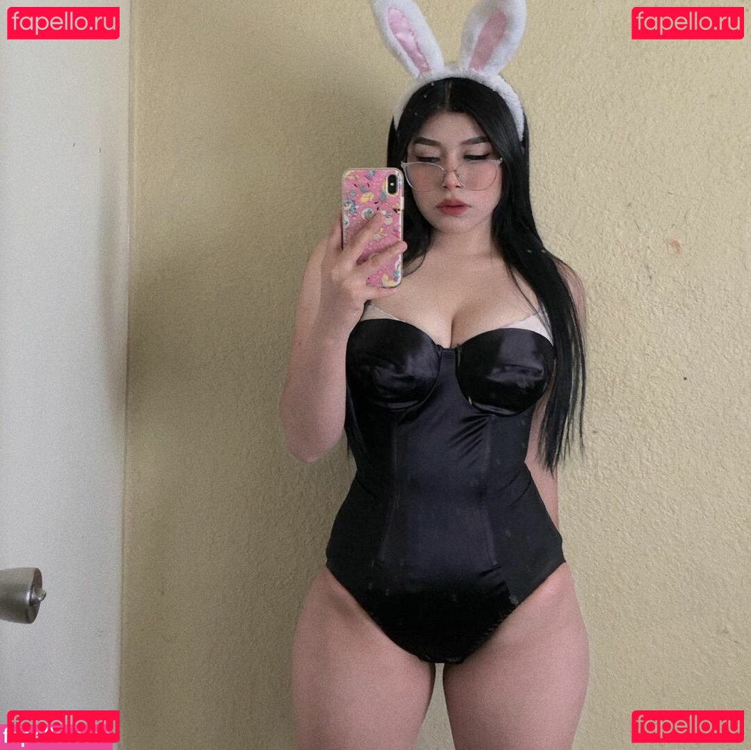 Alejandra Duran Nude Onlyfans Photo 7