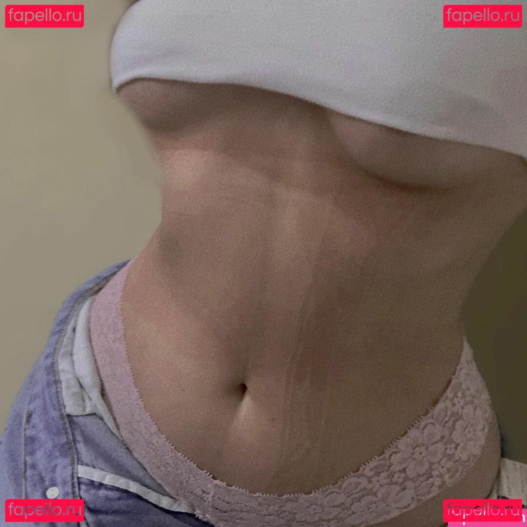 Alejandra Duran Nude Onlyfans Photo 5
