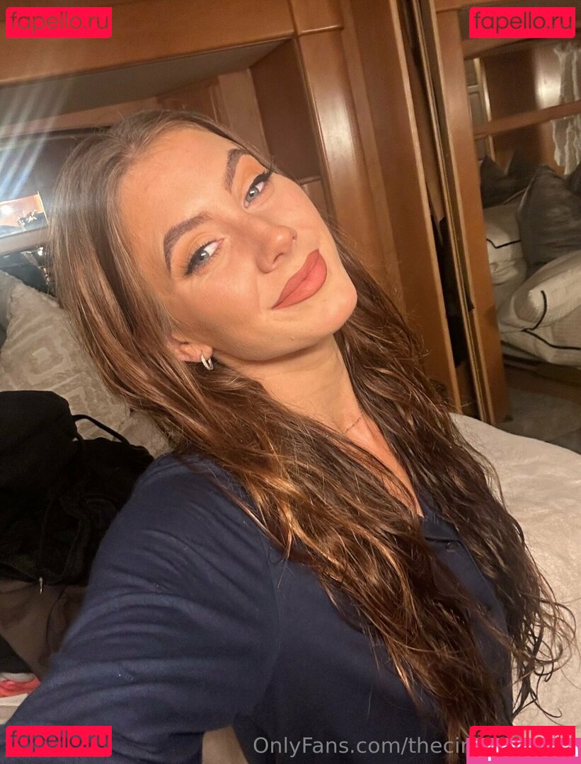 thecircusdiaries Nude Onlyfans Photo 30