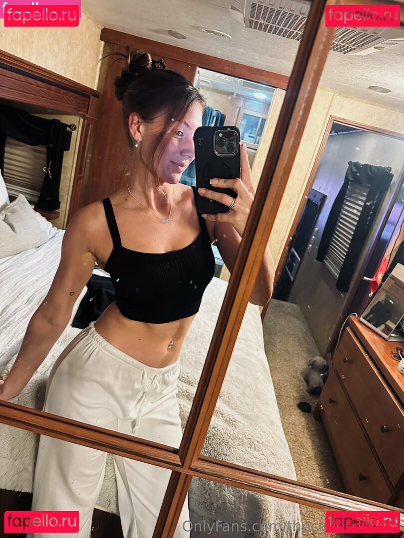 thecircusdiaries Nude Onlyfans Photo 19