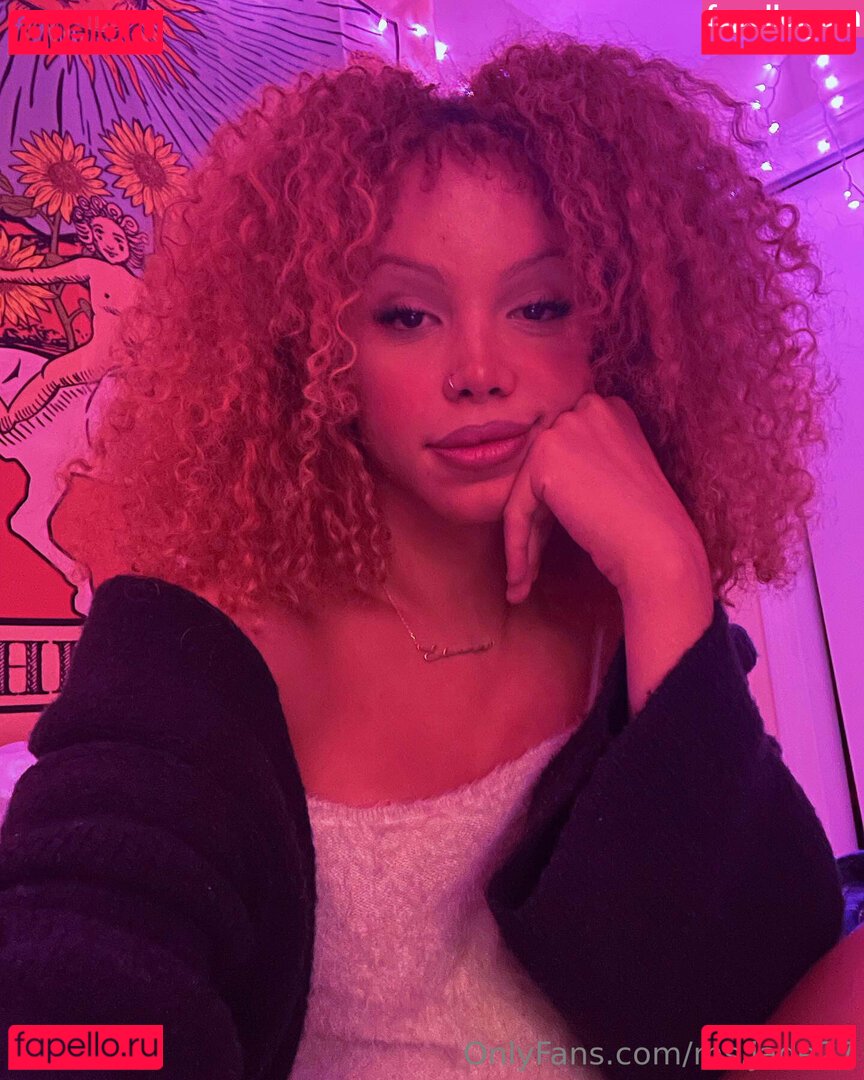 ms.jade27 Nude Onlyfans Photo 46