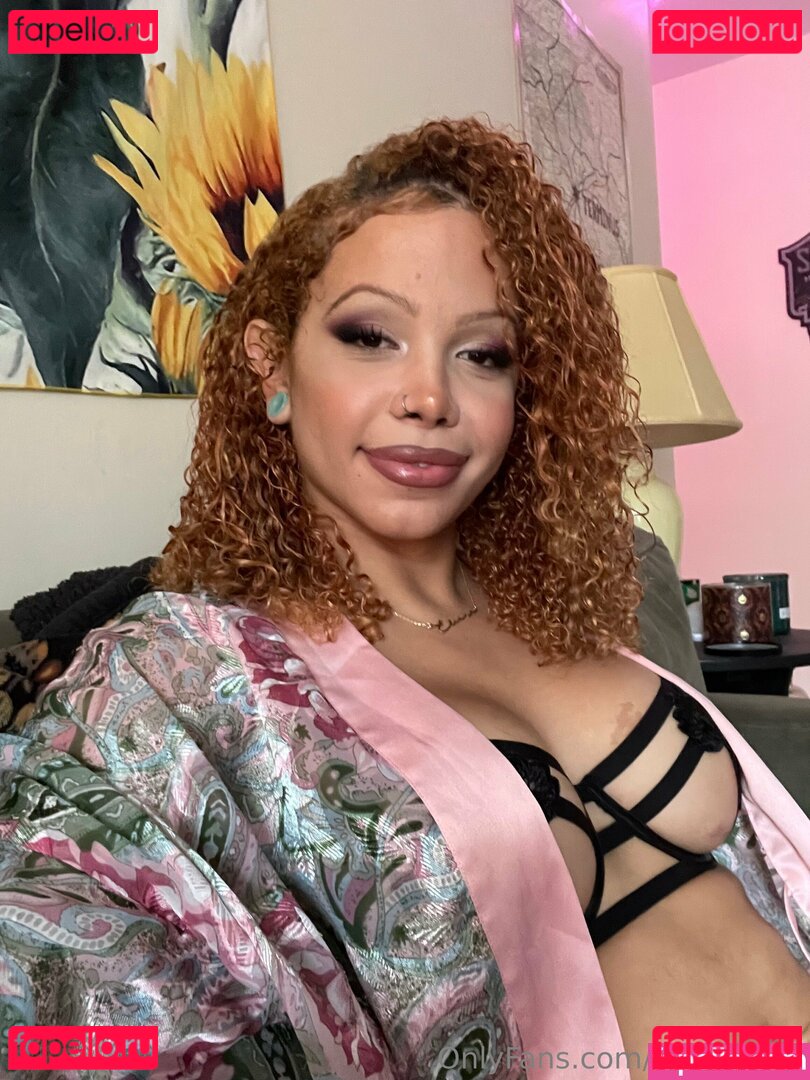 ms.jade27 Nude Onlyfans Photo 45