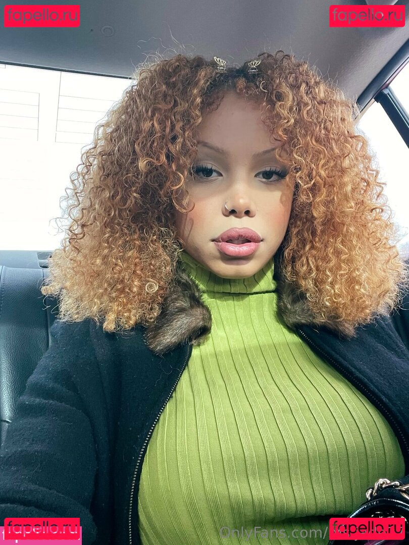 ms.jade27 Nude Onlyfans Photo 43