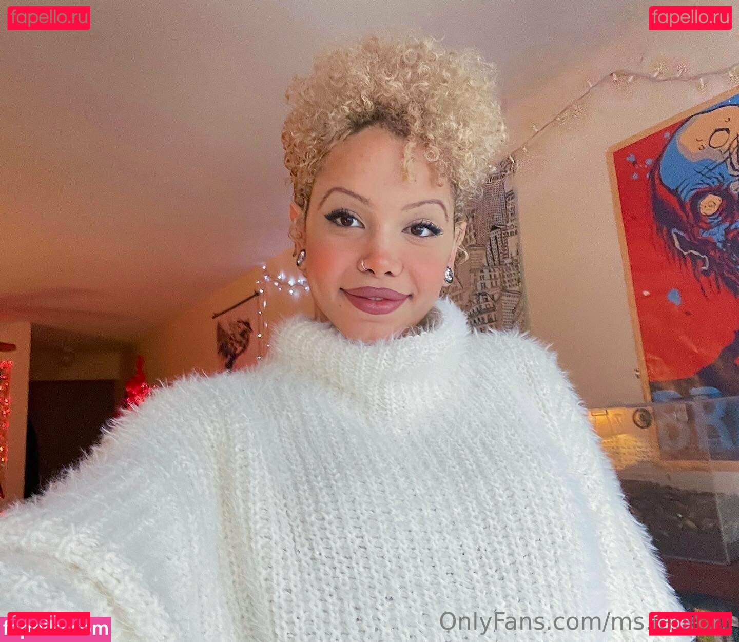ms.jade27 Nude Onlyfans Photo 40