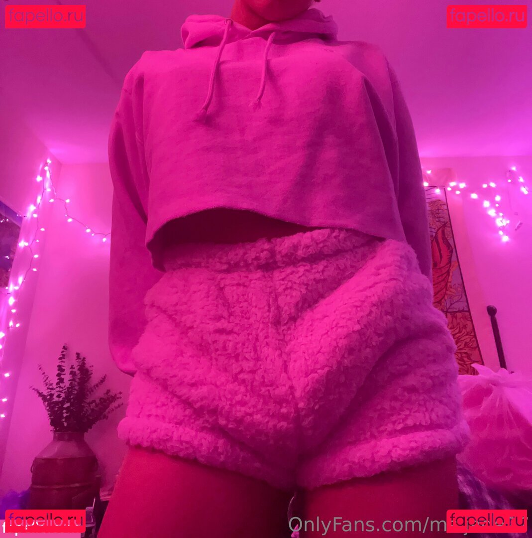 ms.jade27 Nude Onlyfans Photo 39