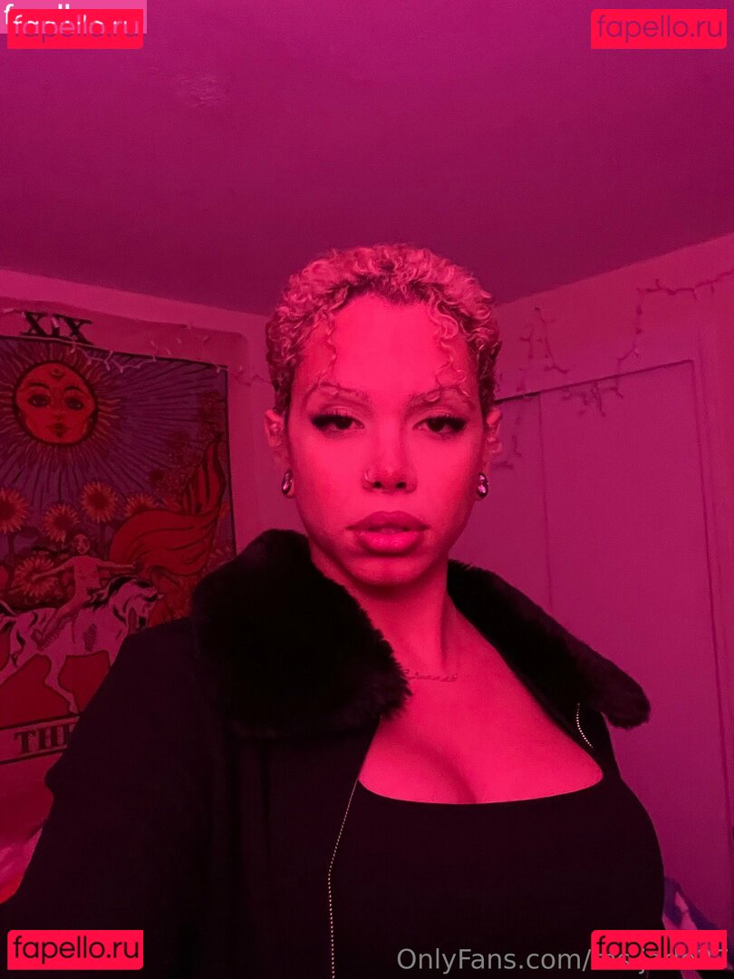 ms.jade27 Nude Onlyfans Photo 34