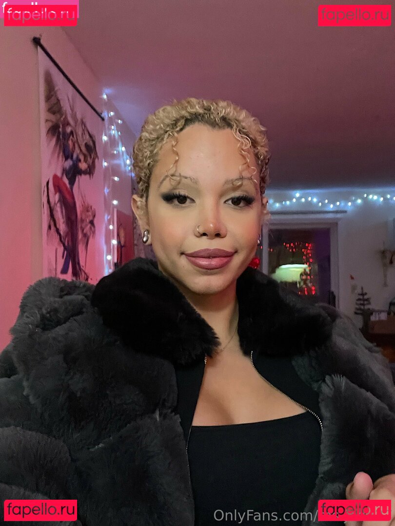 ms.jade27 Nude Onlyfans Photo 33