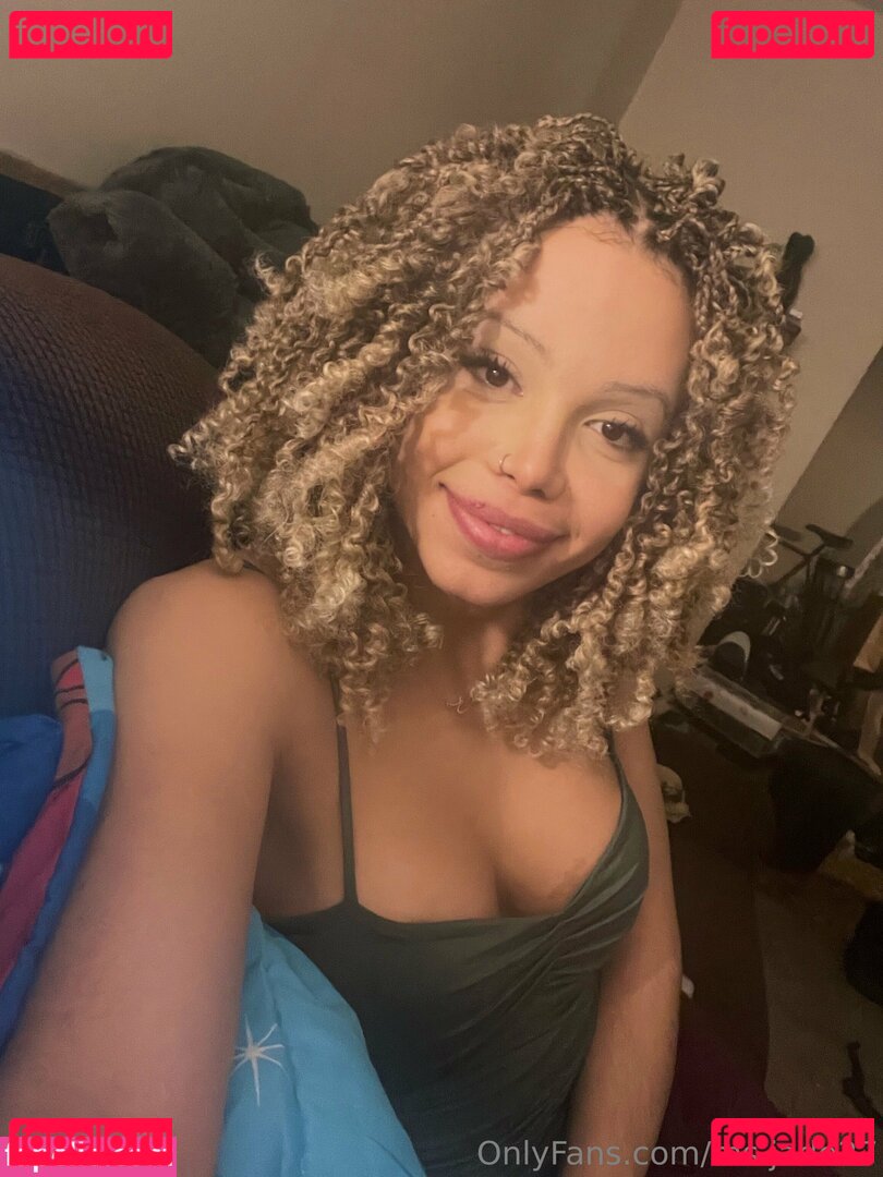 ms.jade27 Nude Onlyfans Photo 24