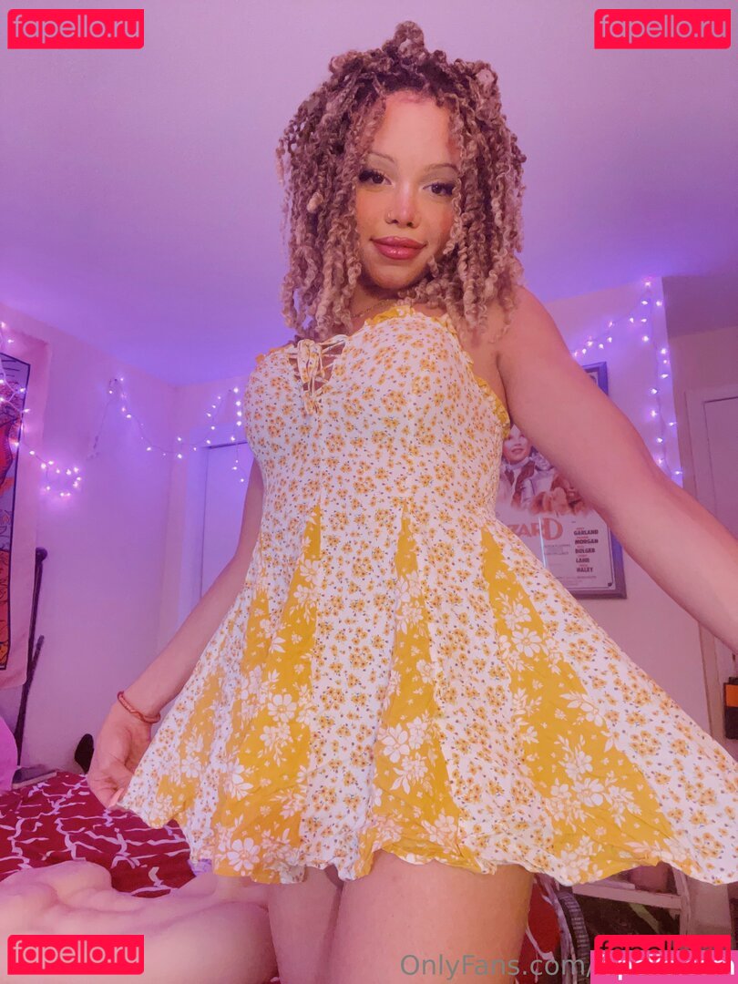 ms.jade27 Nude Onlyfans Photo 20