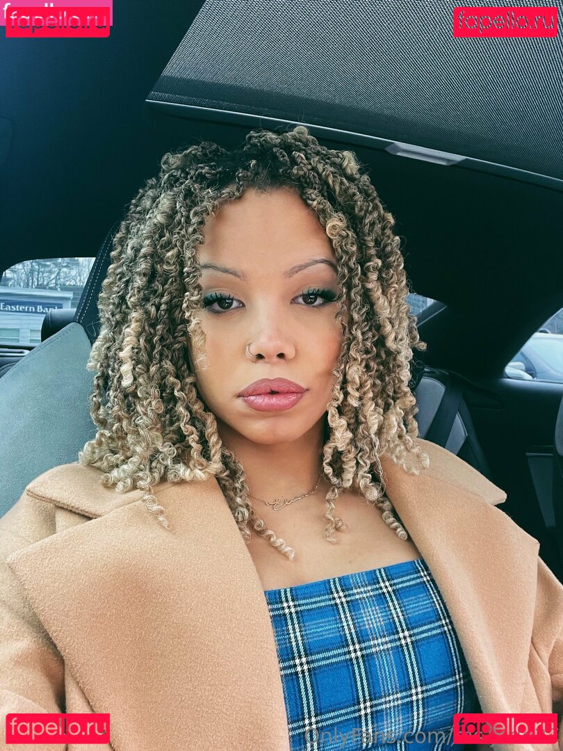 ms.jade27 Nude Onlyfans Photo 19
