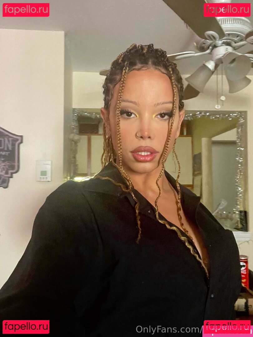ms.jade27 Nude Onlyfans Photo 10