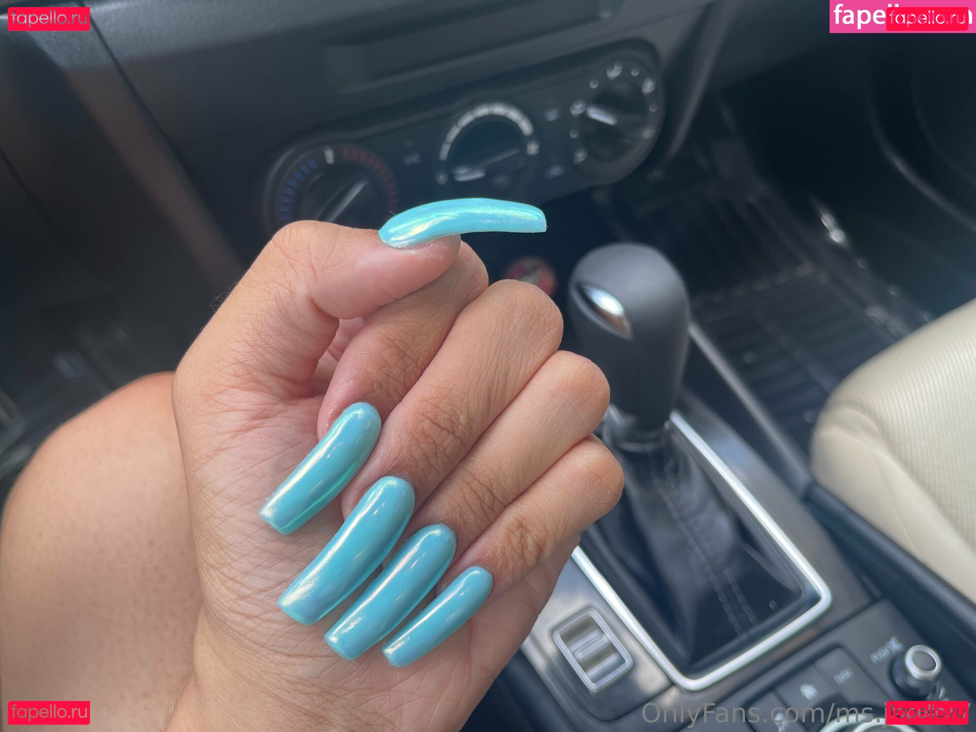 ms.jade27 Nude Onlyfans Photo 6