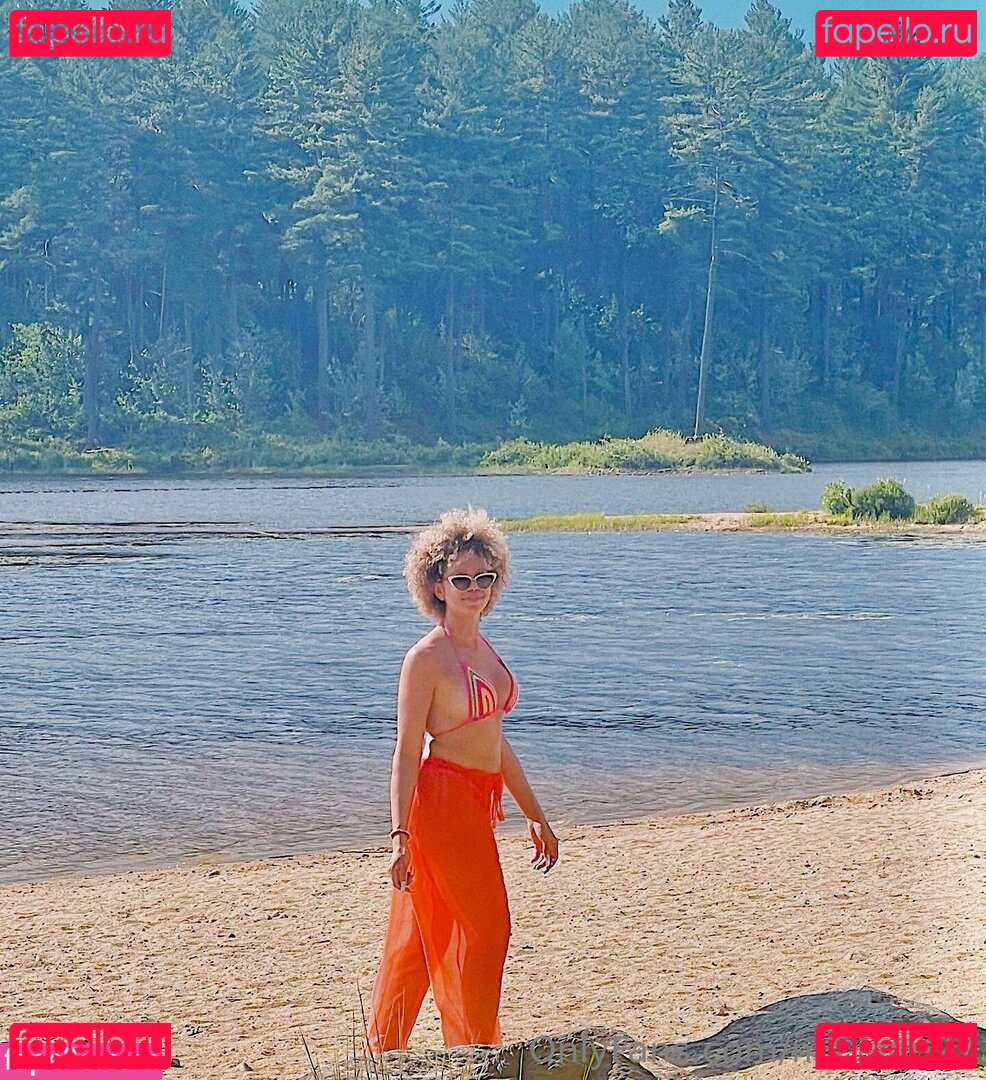 ms.jade27 Nude Onlyfans Photo 4