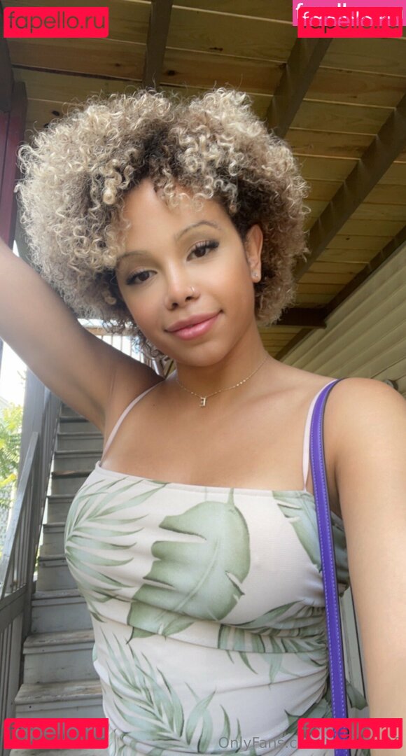 ms.jade27 Nude Onlyfans Photo 3