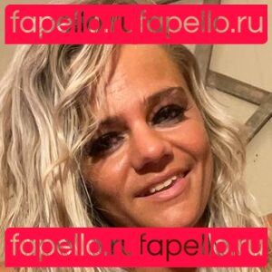 Spicy Chels Nude Onlyfans Photo 26