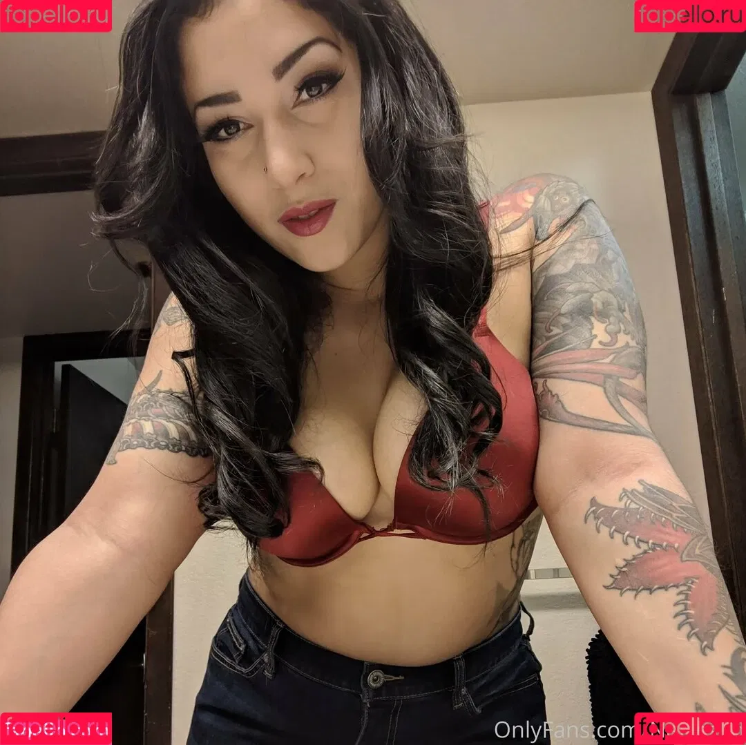 nattestid Onlyfans Photo Gallery 