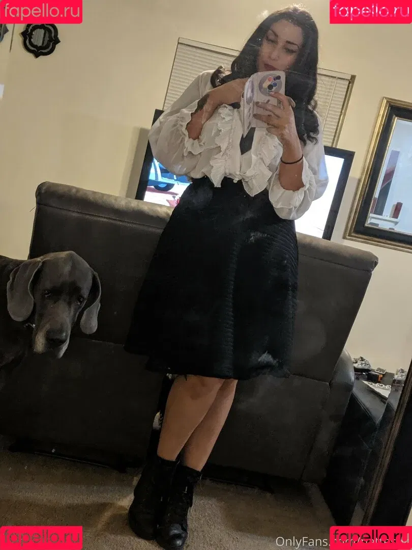 nattestid Onlyfans Photo Gallery 