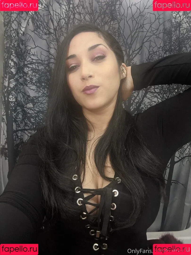 nattestid Onlyfans Photo Gallery 