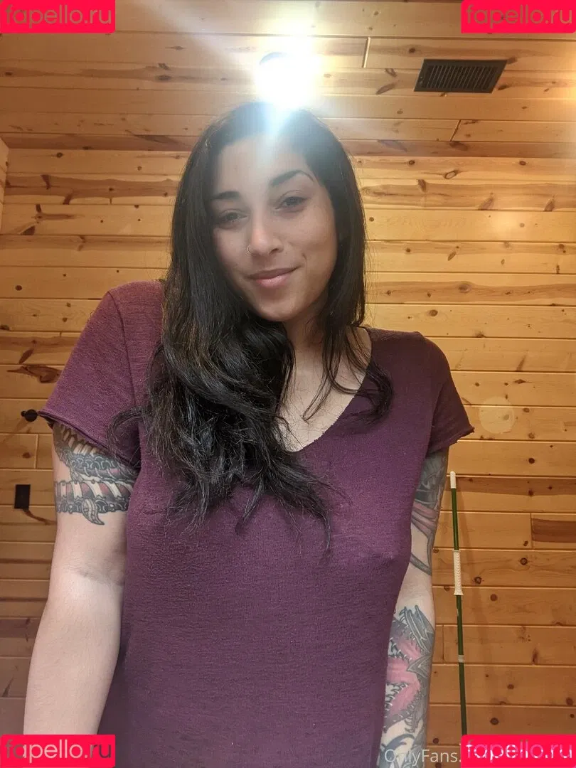 nattestid Onlyfans Photo Gallery 
