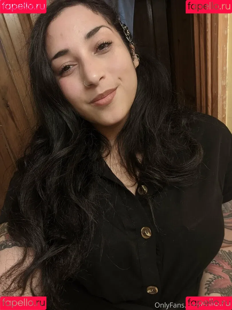 nattestid Onlyfans Photo Gallery 