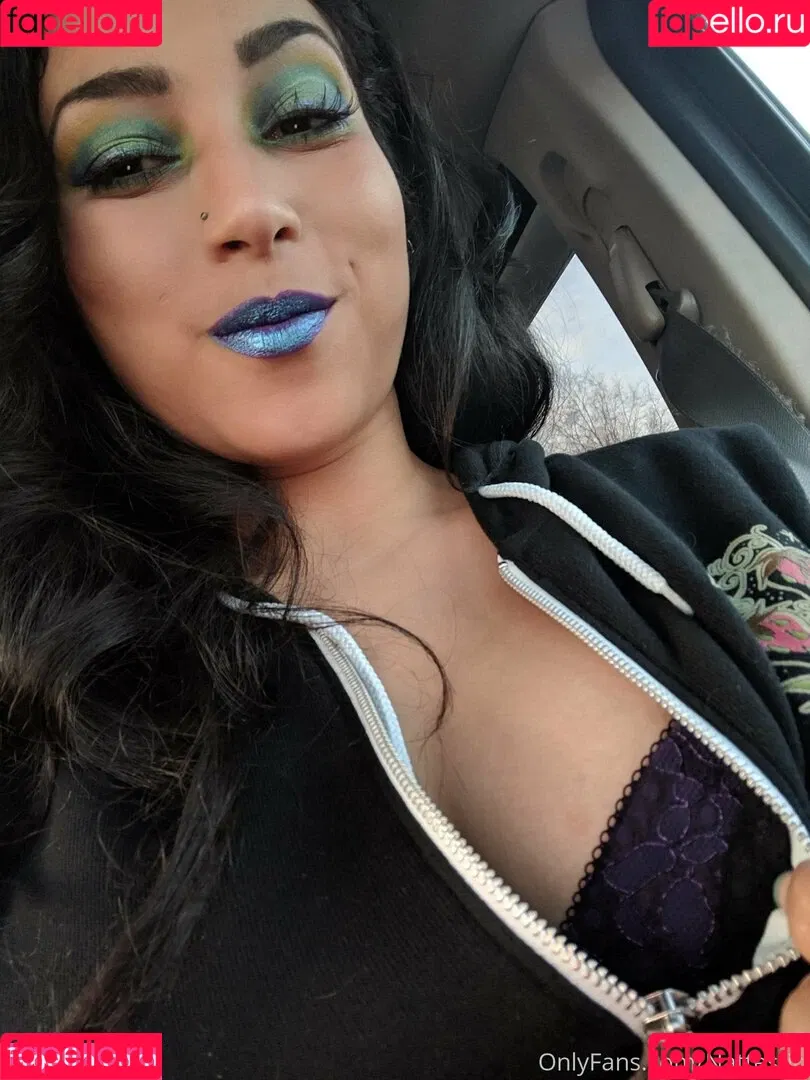 nattestid Onlyfans Photo Gallery 