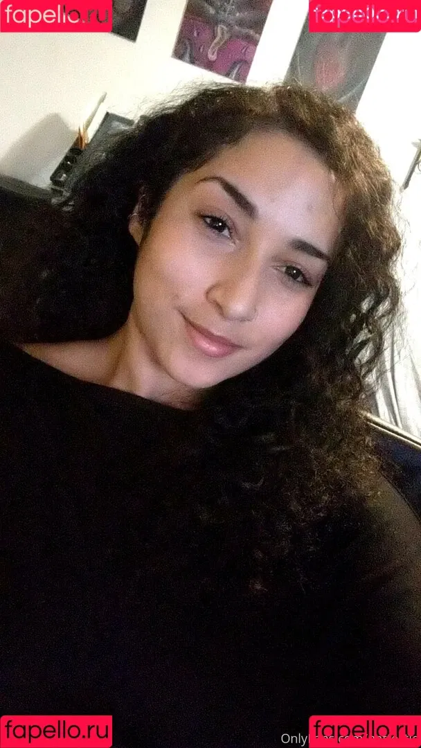 nattestid Onlyfans Photo Gallery 
