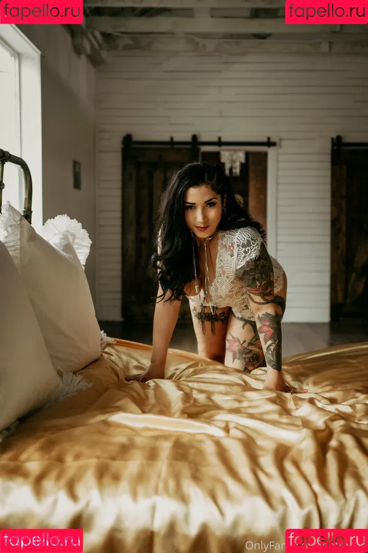 nattestid Onlyfans Photo Gallery 