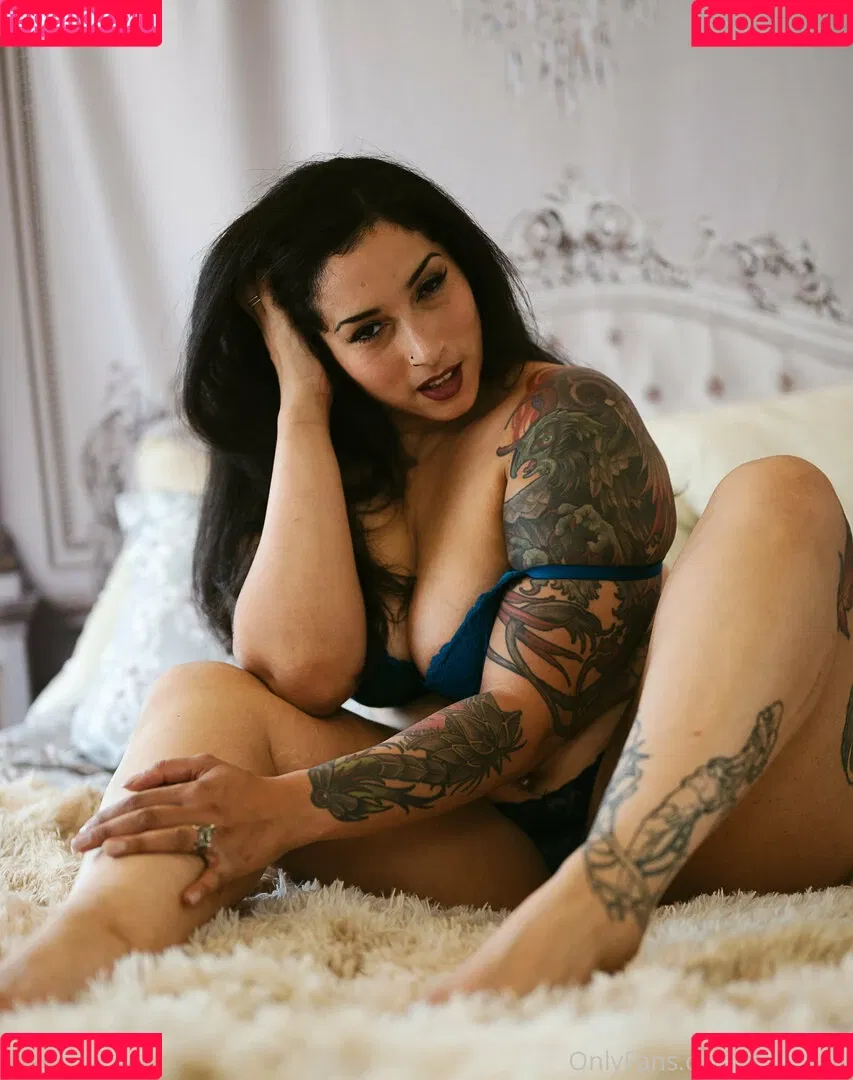 nattestid Onlyfans Photo Gallery 
