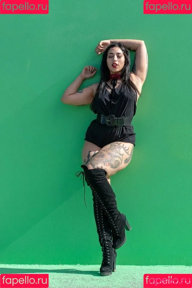 nattestid Onlyfans Photo Gallery 