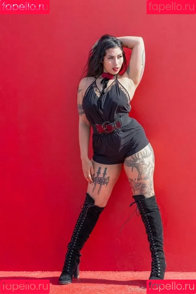 nattestid Onlyfans Photo Gallery 