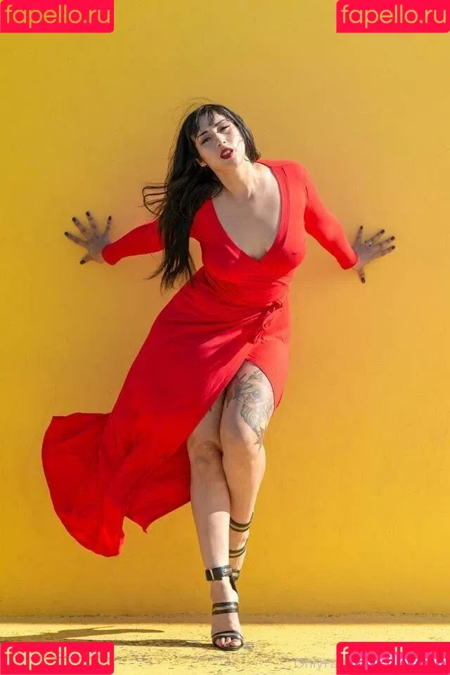 nattestid Onlyfans Photo Gallery 