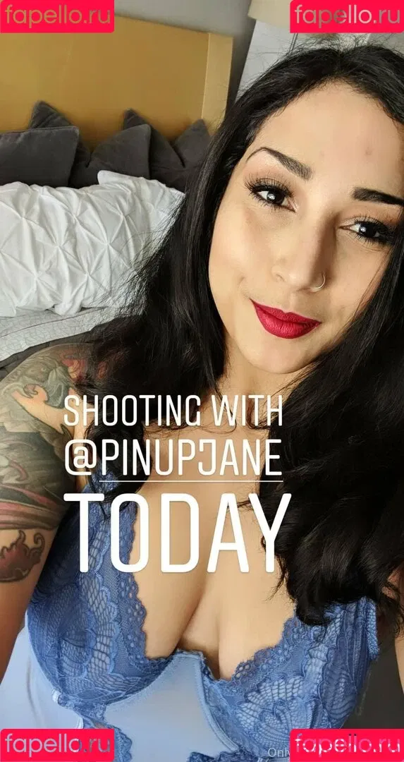nattestid Onlyfans Photo Gallery 